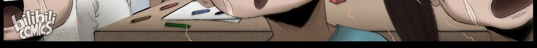 Zombie World Chapter 436 page 16 - 