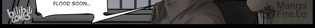 Zombie World Chapter 436 page 24 - 