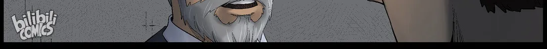Zombie World Chapter 436 page 4 - 