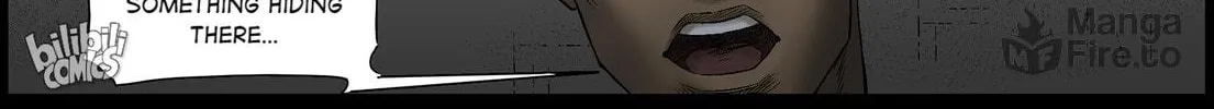 Zombie World Chapter 436 page 6 - 
