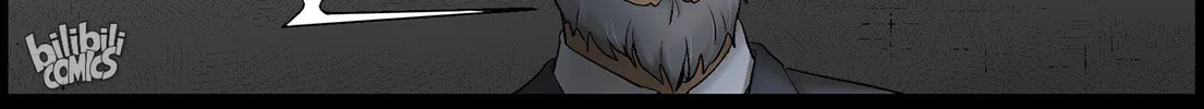 Zombie World Chapter 436 page 8 - 