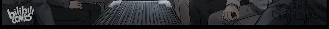 Zombie World Chapter 436 page 10 - 