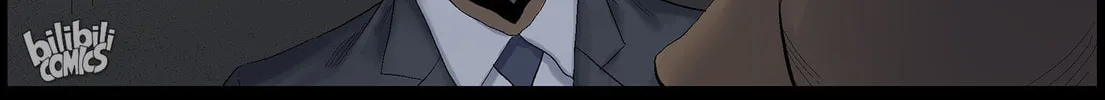 Zombie World Chapter 437 page 14 - 