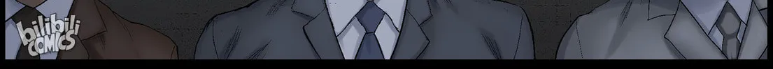 Zombie World Chapter 437 page 16 - 