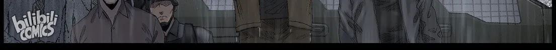 Zombie World Chapter 437 page 22 - 