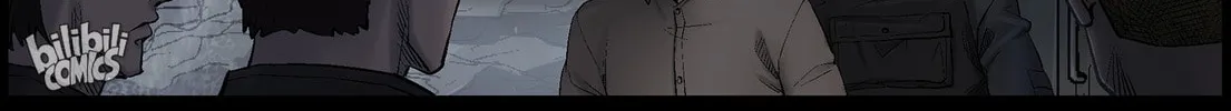 Zombie World Chapter 437 page 4 - 