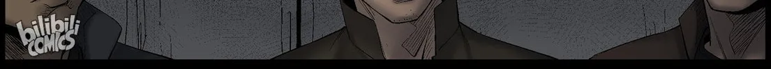 Zombie World Chapter 437 page 8 - 