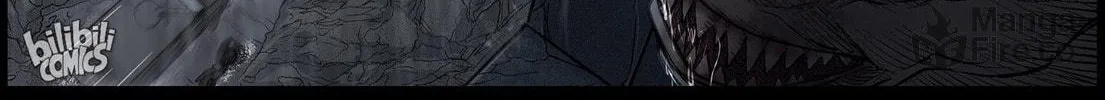 Zombie World Chapter 437 page 10 - 