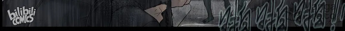 Zombie World Chapter 438 page 24 - 
