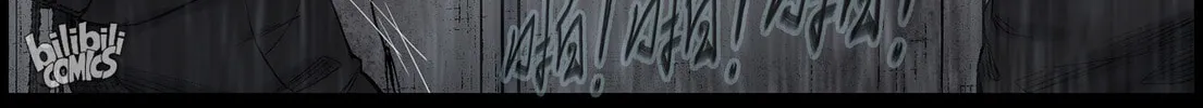 Zombie World Chapter 438 page 8 - 