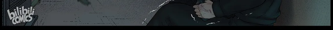 Zombie World Chapter 439 page 16 - 