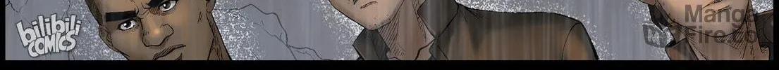 Zombie World Chapter 439 page 18 - 