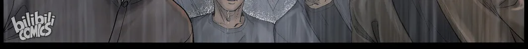 Zombie World Chapter 440 page 2 - 