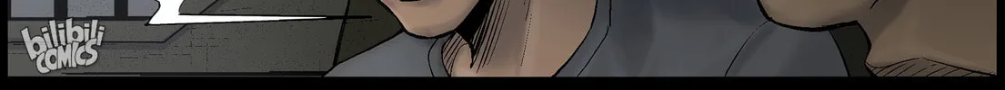 Zombie World Chapter 440 page 4 - 