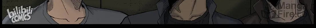Zombie World Chapter 440 page 6 - 