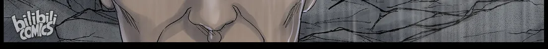 Zombie World Chapter 441 page 13 - 