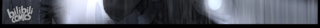 Zombie World Chapter 441 page 15 - 