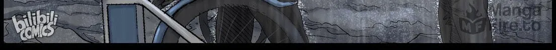 Zombie World Chapter 441 page 17 - 