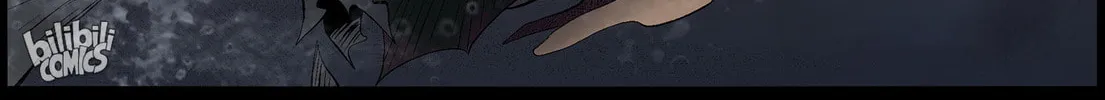 Zombie World Chapter 441 page 8 - 