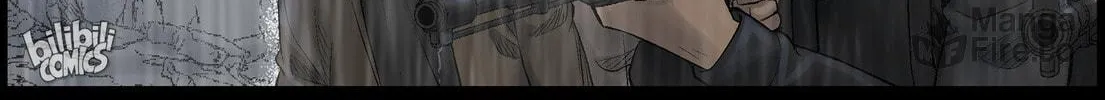 Zombie World Chapter 441 page 10 - 