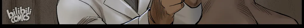 Zombie World Chapter 442 page 2 - 