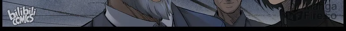 Zombie World Chapter 442 page 12 - 
