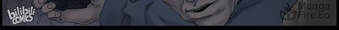 Zombie World Chapter 442 page 24 - 