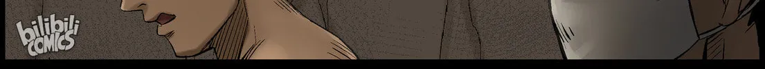 Zombie World Chapter 442 page 4 - 