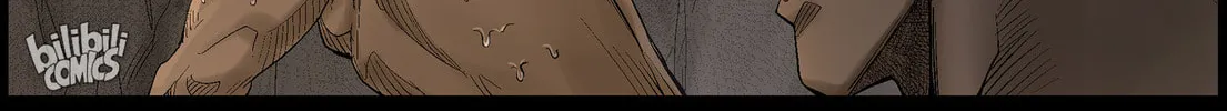 Zombie World Chapter 442 page 8 - 