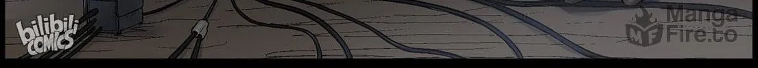 Zombie World Chapter 442 page 10 - 