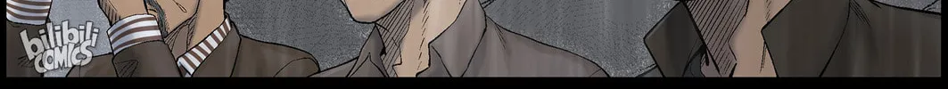 Zombie World Chapter 443 page 2 - 