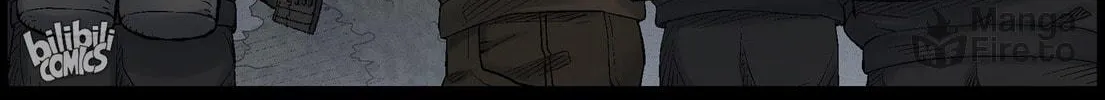 Zombie World Chapter 443 page 6 - 