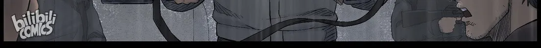 Zombie World Chapter 443 page 8 - 