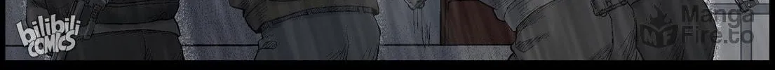 Zombie World Chapter 443 page 10 - 