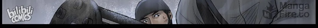 Zombie World Chapter 444 page 4 - 
