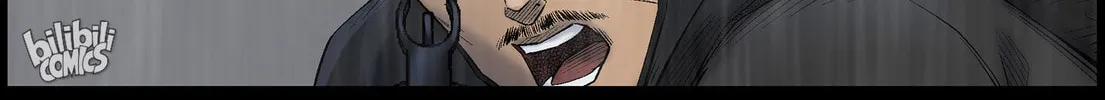 Zombie World Chapter 444 page 6 - 