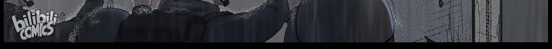 Zombie World Chapter 445 page 10 - 