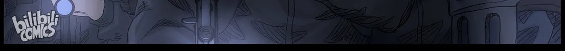 Zombie World Chapter 446 page 17 - 