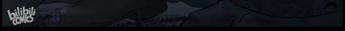 Zombie World Chapter 446 page 3 - 