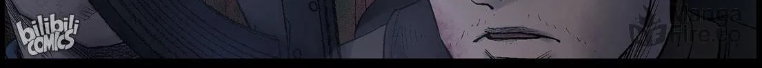 Zombie World Chapter 447 page 6 - 