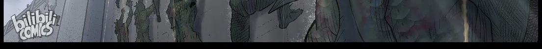Zombie World Chapter 447 page 9 - 