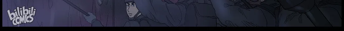 Zombie World Chapter 448 page 10 - 