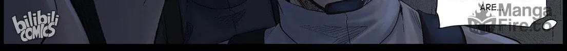 Zombie World Chapter 450 page 12 - 