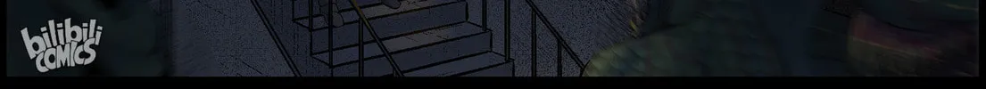 Zombie World Chapter 450 page 16 - 