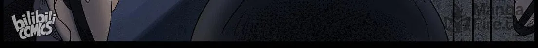 Zombie World Chapter 450 page 19 - 
