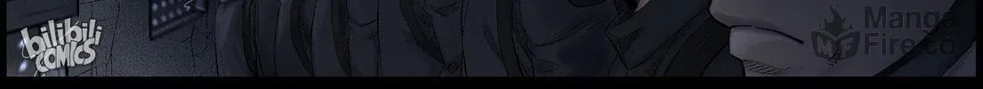 Zombie World Chapter 450 page 10 - 