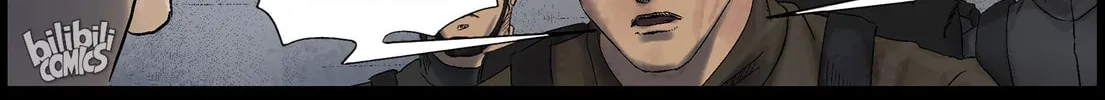 Zombie World Chapter 451 page 13 - 