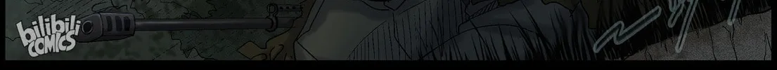 Zombie World Chapter 451 page 18 - 