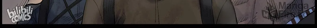Zombie World Chapter 451 page 7 - 