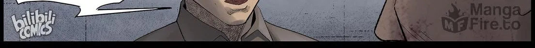 Zombie World Chapter 451 page 9 - 